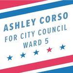 Profile Picture of Ashley Corso (@corso_for_council) on Instagram