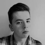 Profile Picture of Thomas Rowland SC - Tomhigs4 (@tom_rowland_) on Instagram