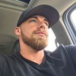 Profile Picture of Jeremy Peters (@jeremy__peters) on Instagram