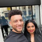 Profile Picture of Joanne Rawson (@rawsonjoanne) on Instagram