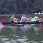 Profile Picture of Joseph Altobelli (@knoxrower) on Instagram