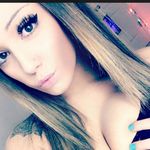 Profile Picture of Jessica rhodes (@jessirhodes__) on Instagram