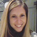 Profile Picture of Kim Scheibel (@kscheibs11) on Instagram