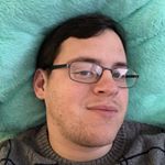 Profile Picture of John Siebelink (@john_siebelink90) on Instagram