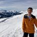 Profile Picture of Travis Heft (@travis.heft.16) on Facebook
