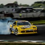 Profile Picture of Sean Healy #SHD (@sean_healy_drifting) on Instagram