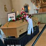 Profile Picture of Amanda Felicia Nelly Petersen (@petersen5837) on Instagram