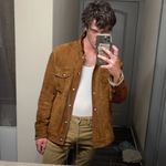 Profile Picture of Mason (@trev_dobbs) on Instagram