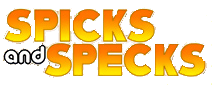 Profile Picture of Spicks and Specks (TV series) - Wikipediaon Wikipedia