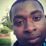 Profile Picture of Robert Swaby (@robert_swaby) on Instagram