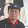 Profile Picture of Shiu Hung Wong (@wongsfriend) on Flickr