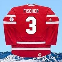 Profile Picture of Darcy Fischer (@darcy0732) on Pinterest