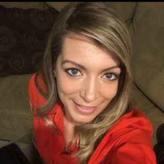 Profile Picture of Karen Cargill Azlin (@karenazlin) on Instagram