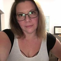 Profile Picture of Andrea Shoop (@andrea-shoop-2) on Quora