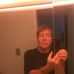 Profile Picture of Joseph Cunniff (@joseph.cunniff.37) on Facebook