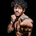 Profile Picture of Walid (@walidsharks) on Instagram