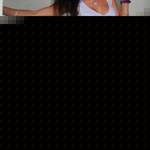Profile Picture of Julia Pinky (@pinkylicious123) on Myspace