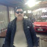 Profile Picture of José Atilio Escobar (@escobarjoseatilio) on Instagram