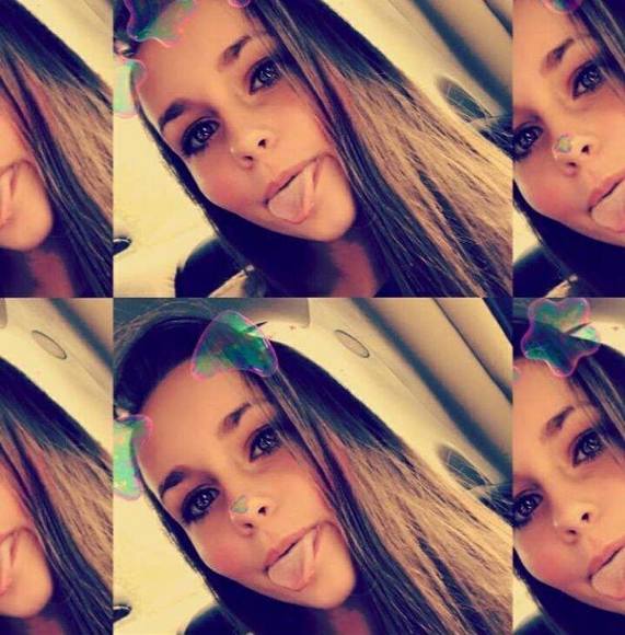 Kaite Kaite - Poshmark Profile Picture of Kaite Kaite (@bestie1927) on Poshmark