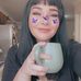 Profile Picture of Jessica Imhoff (pandie ) (@jessica.hohn.357) on Facebook