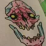 Profile Picture of Richard Rehn (@xiilrr) on Instagram