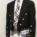 Profile Picture of David Esche (@davidesche) on Pinterest