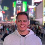 Profile Picture of Bruno Marangoni (@borntocloud) on Instagram