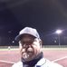 Profile Picture of Gerald Bush (@gerald.bush.716) on Facebook