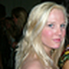 Profile Picture of Karolina (@kthierfelder) on Flickr
