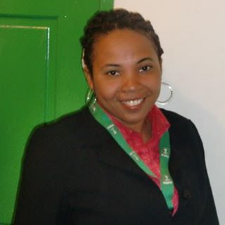 Profile Picture of Josette Barthelemy (@josette.barthelemy.1) on Facebook