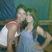 Profile Picture of Haley Mccrary (@haleymccrary984) on Pinterest