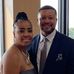 Profile Picture of Patrice Haney Aldridge (@Patrice-Haney-Aldridge) on Facebook