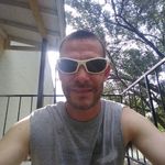 Profile Picture of John Rindosh (@jrindosh) on Instagram