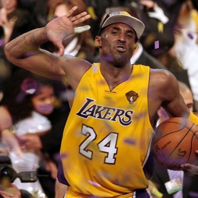 Profile Picture of 17 (@ChristianLuna23) on Twitter