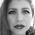 Profile Picture of Sandy Figueroa (@lorena_1425_) on Instagram