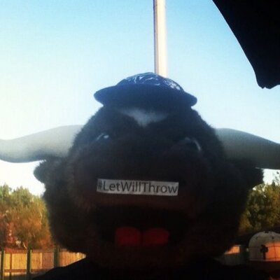 Profile Picture of Mason Pearce (@pearcmason) on Twitter