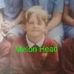 Profile Picture of Daniel Earles (@dannyearles) on Facebook