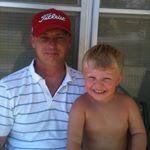 Profile Picture of rogers joel (@rogersscott139) on Instagram