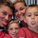 Profile Picture of Brittany Hammond (@brittany.hammond.5473) on Facebook
