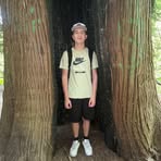 Profile Picture of Alex Galick (@Alex-Galick) on Facebook