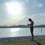 Robert van Eekert - Instagram Profile Picture of Robert van Eekert (@iceman_helmond) on Instagram