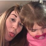 Profile Picture of Katelyn Ferrante (@katiepop000) on Instagram