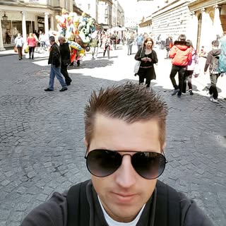 Profile Picture of Gary Derrick (@gary_derrick) on Instagram