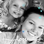 Profile Picture of Chrissy Terry (@chrissy.terry.33) on Instagram