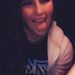 Profile Picture of Caitlyn Stringer (@caitlynstringer) on Pinterest