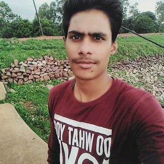Profile Picture of Deepansh Chandrapaul (@chandrapaul456) on Twitter