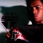 Profile Picture of Wesley Alvis (@wesley.alvis) on Instagram