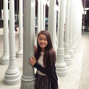 Profile Picture of Emily Chew (@emilychew5098) on Youtube