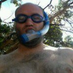 Profile Picture of Dave Schaefer (@deedudley) on Instagram