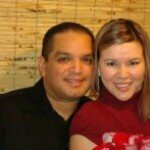 Tony Damian - Instagram Profile Picture of Tony Damian (@shrektony) on Instagram